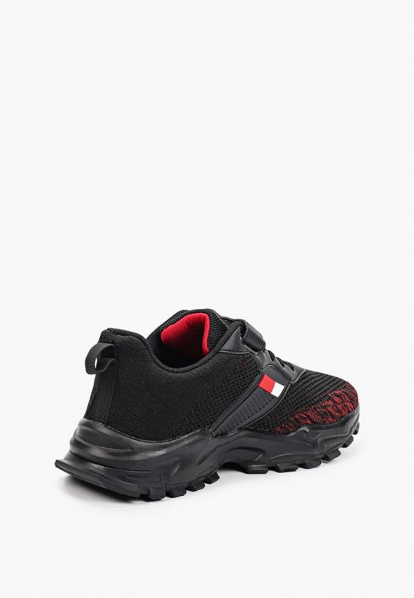 Кроссовки Shuzzi