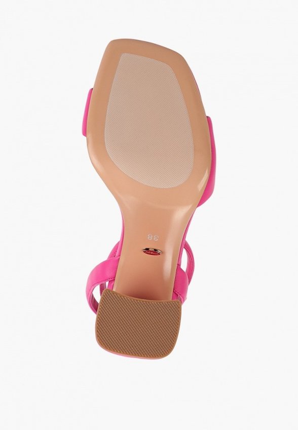 Босоножки Vitacci