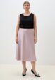 Юбка Falinda2  - превью