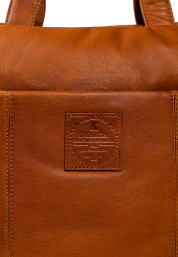 Др.Коффер M402899-113-05 сумка для документов