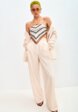 Костюм Noele Boutique4  - превью