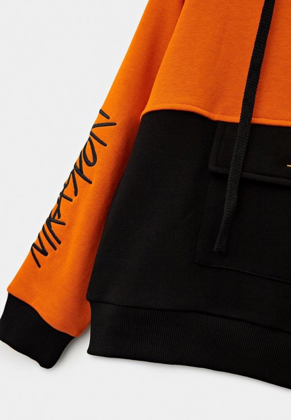 Худи Nikasport