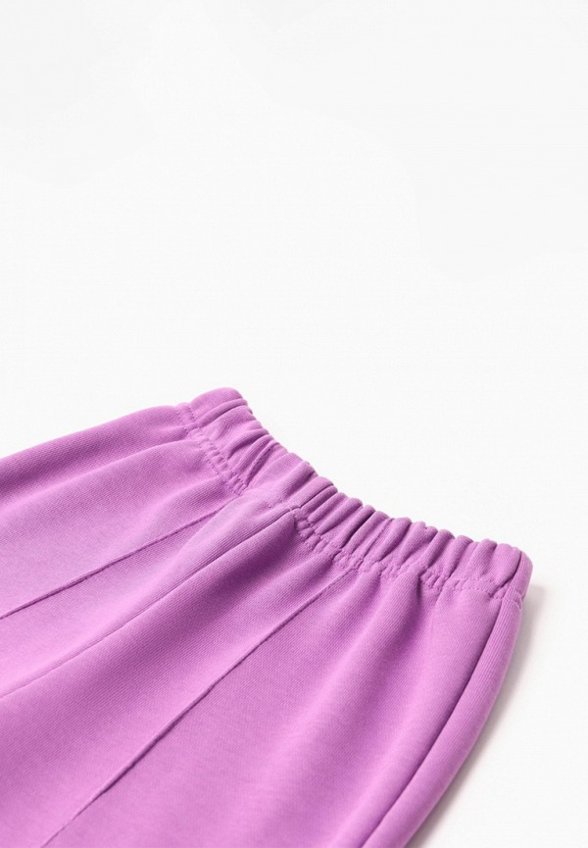 Брюки спортивные Minaku