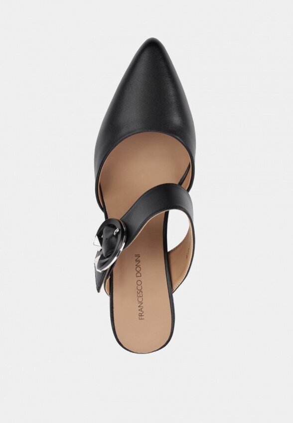 Сабо Francesco Donni