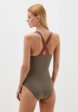 Купальник Dali Sport3  - превью