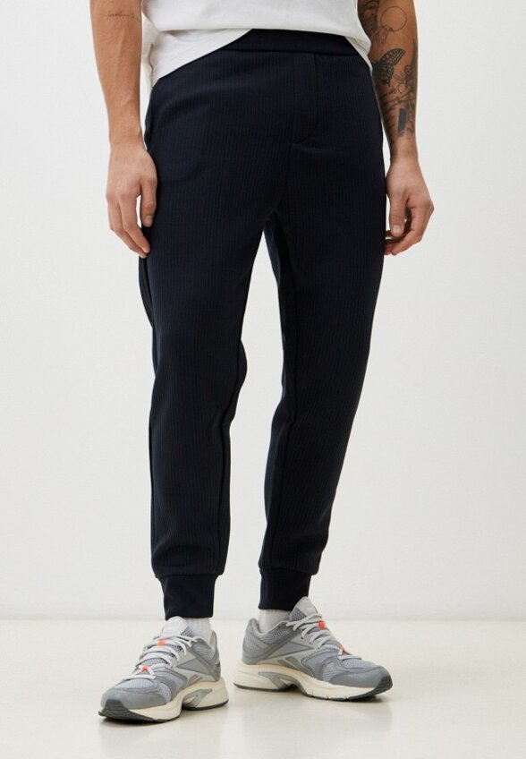 Брюки спортивные Colin's