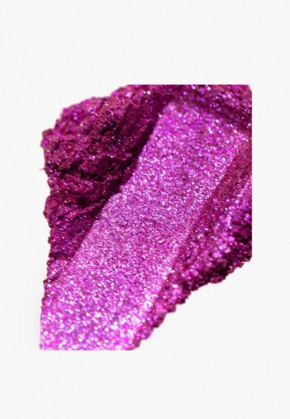 Пигмент для макияжа Inglot