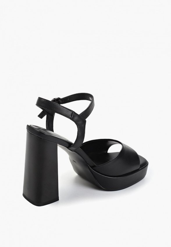 Босоножки Francesco Donni