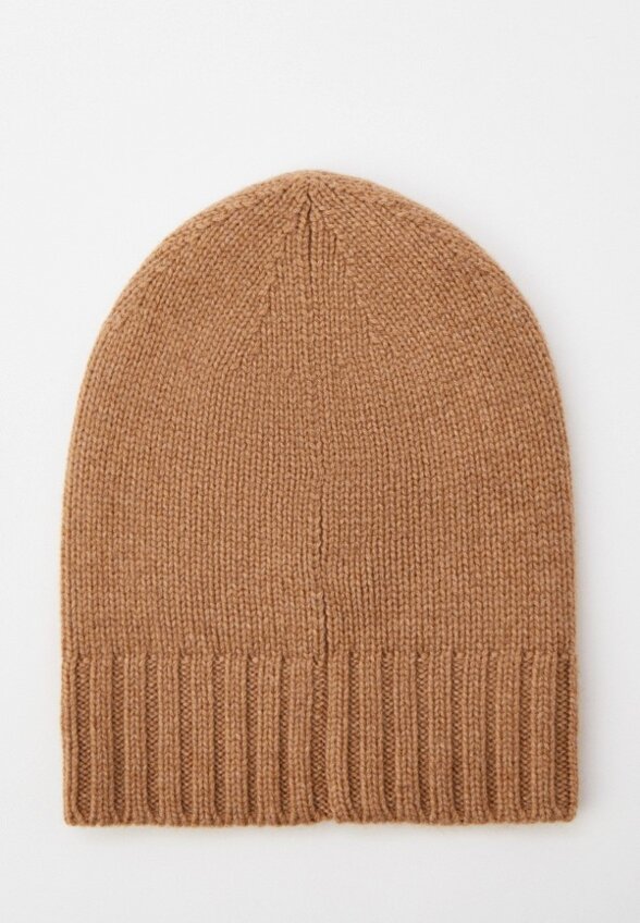 Шапка Falconeri