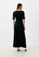 Платье MadaM T3  - превью