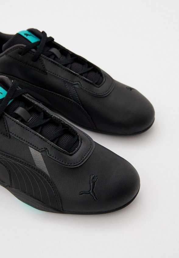 Кроссовки PUMA