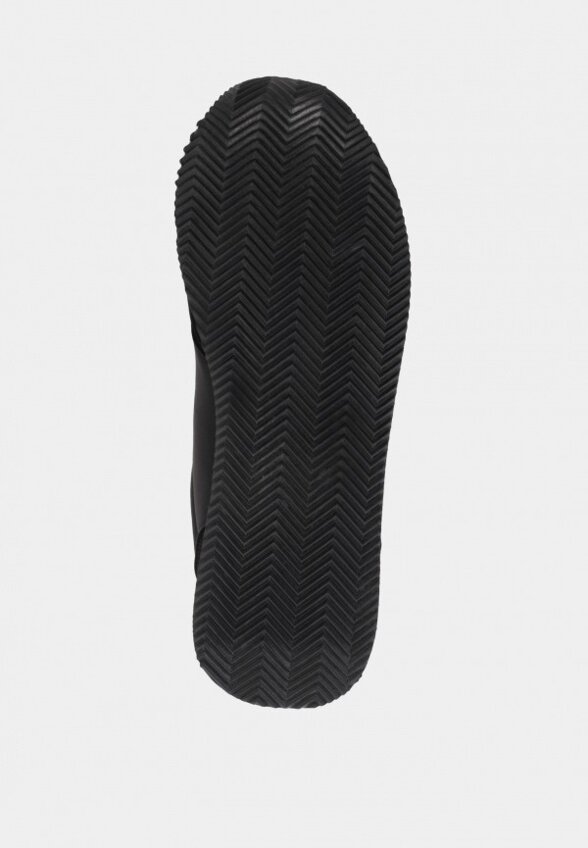 Кроссовки Ellesse