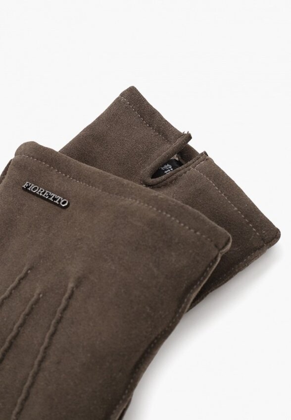 Перчатки Fioretto