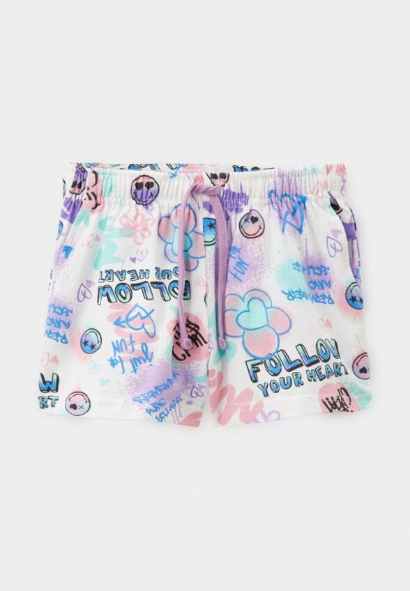 Пижама PlayToday