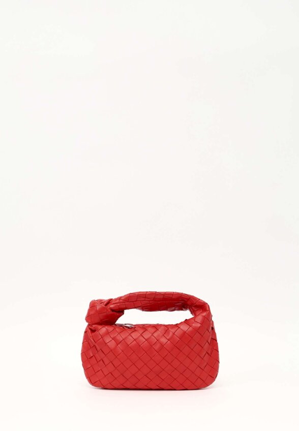 Bottega Veneta Jodie
