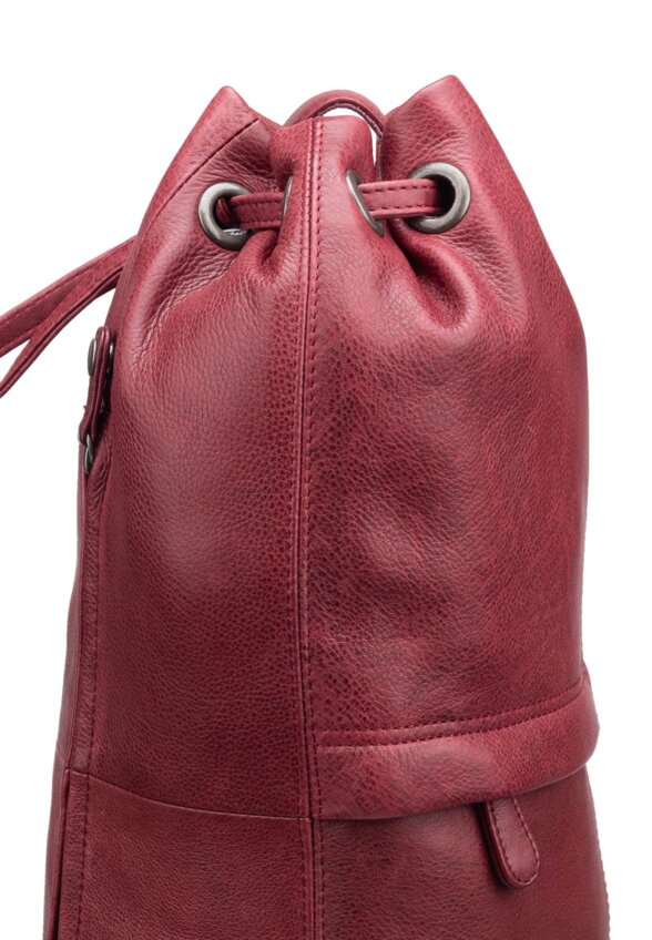 Др.Коффер B402854-154-03 рюкзак