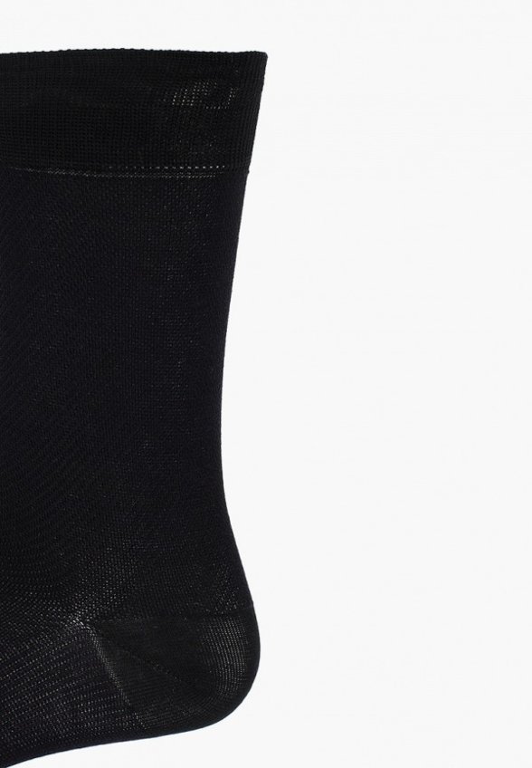 Носки Henderson