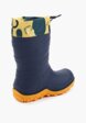 Сапоги резиновые Lassie3  - превью