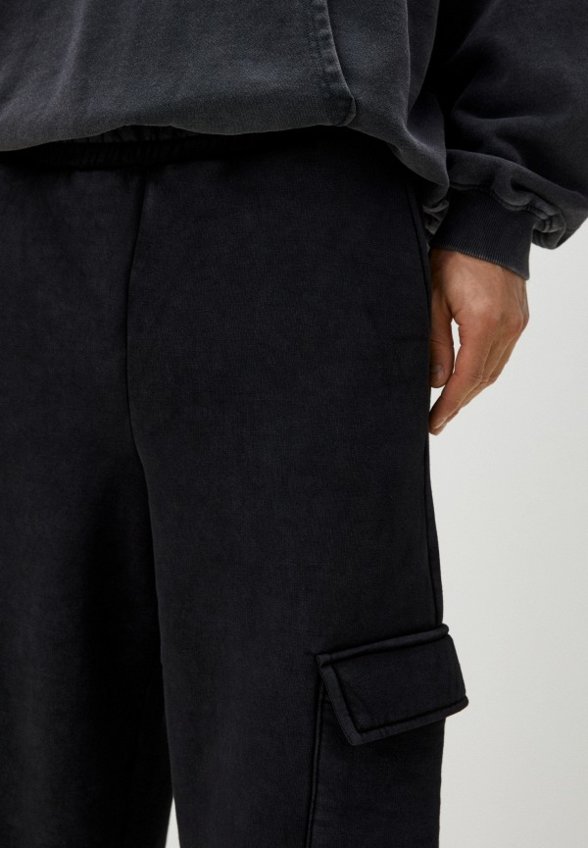 Брюки спортивные Koton