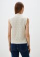 Жилет Calliope3  - превью