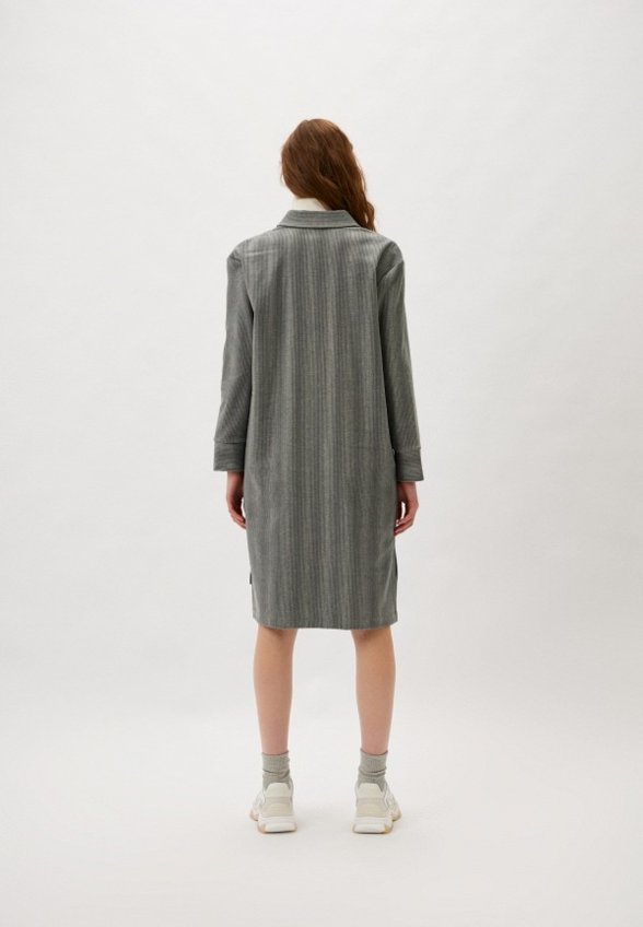 Платье Max Mara Leisure