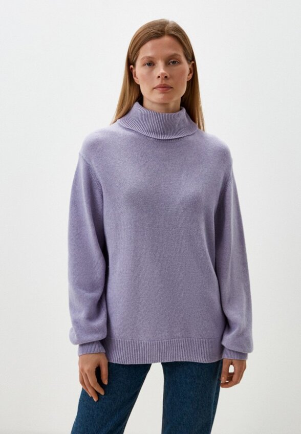 Водолазка Dispacci