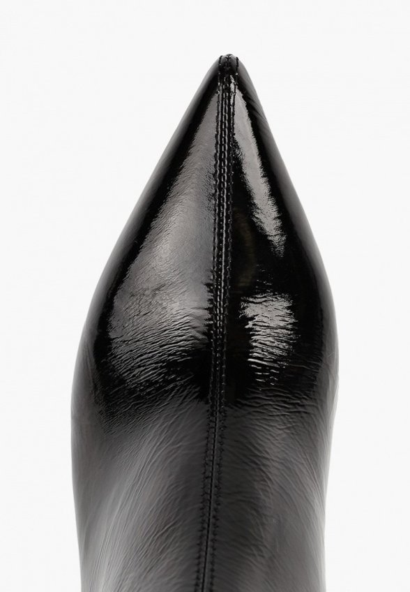 Ботильоны Farfalluccia