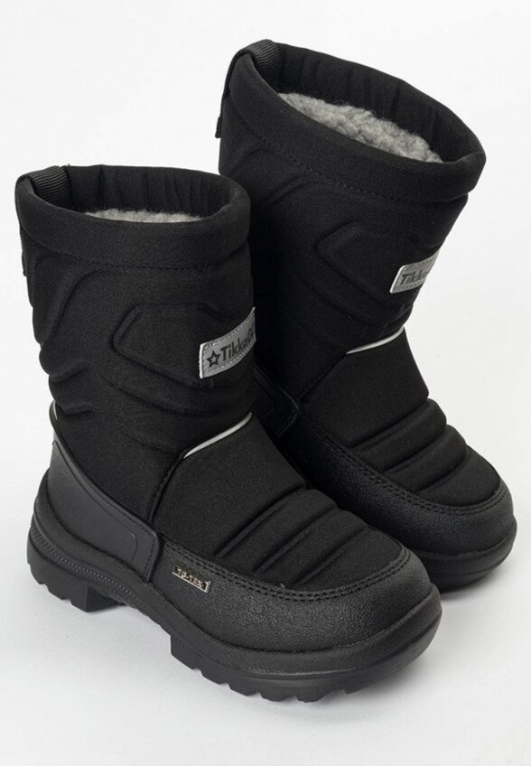 Дутики Tikkago