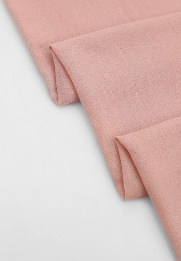 Палантин A la Tete