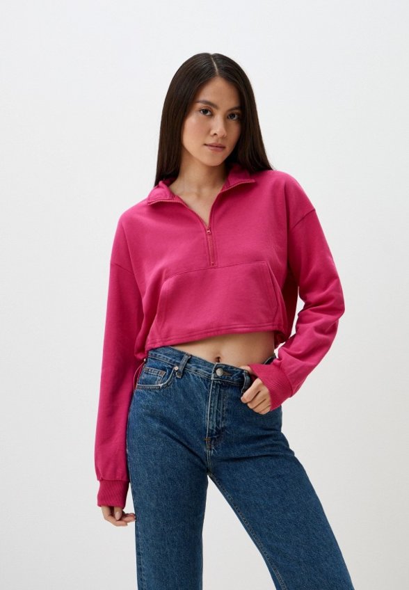 Олимпийка Margo Blues