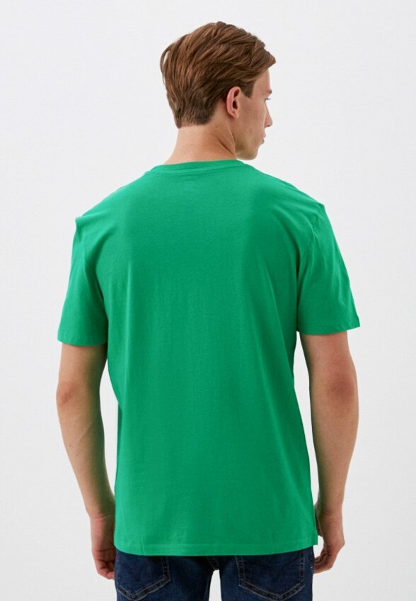 Футболка Mavi