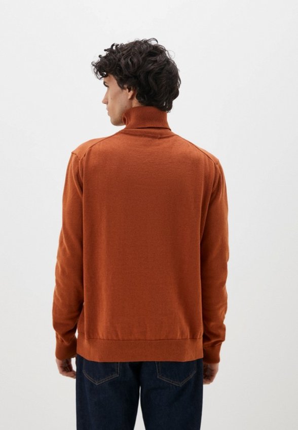 Водолазка marhatter