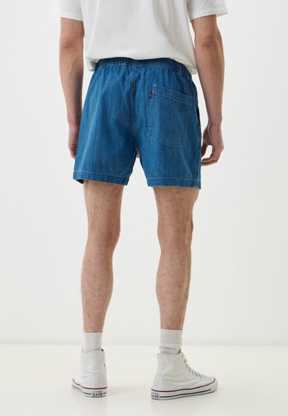 Шорты джинсовые Levi's®