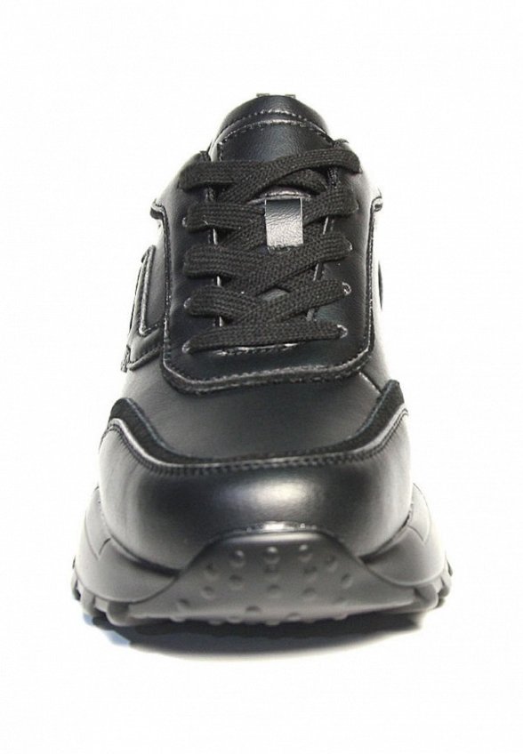 Кроссовки Airbox