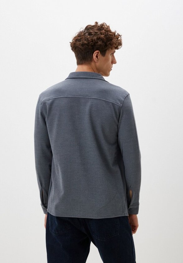 Рубашка Koton