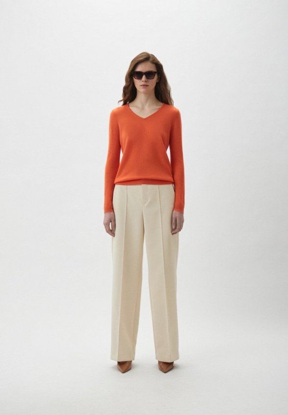 Пуловер Raschini