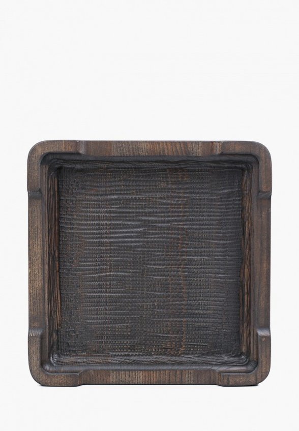 Тарелка Фоксвудрус