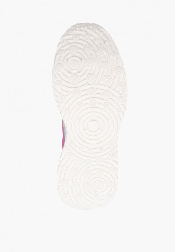 Кроссовки Matrix Sport