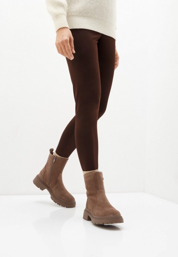 Ботинки Francesca Peretti