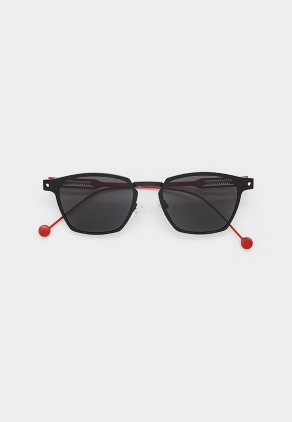 Очки солнцезащитные Havvs