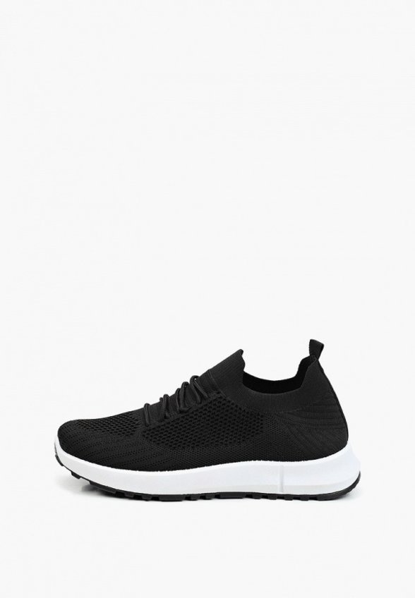 Кроссовки Vitadela