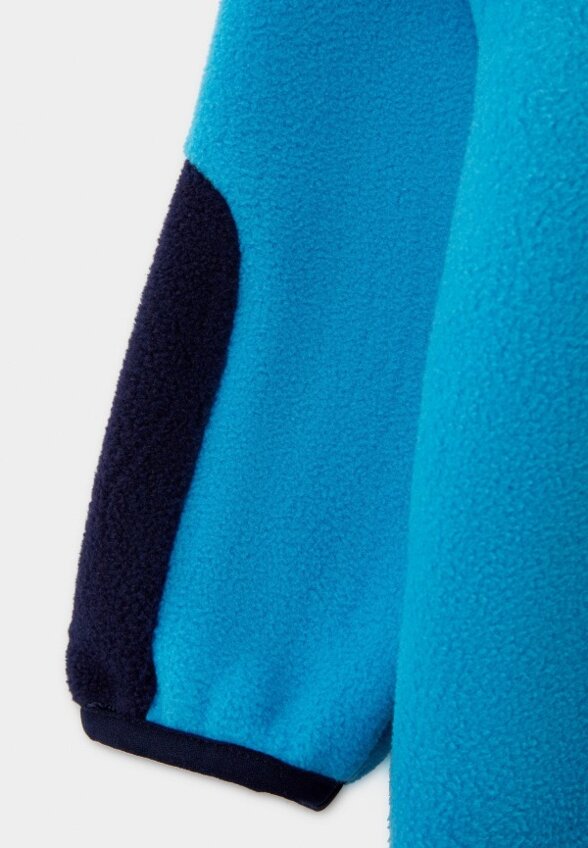 Комбинезон PlayToday