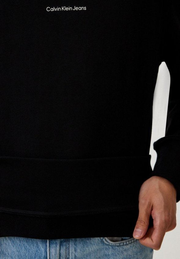 Свитшот Calvin Klein Jeans