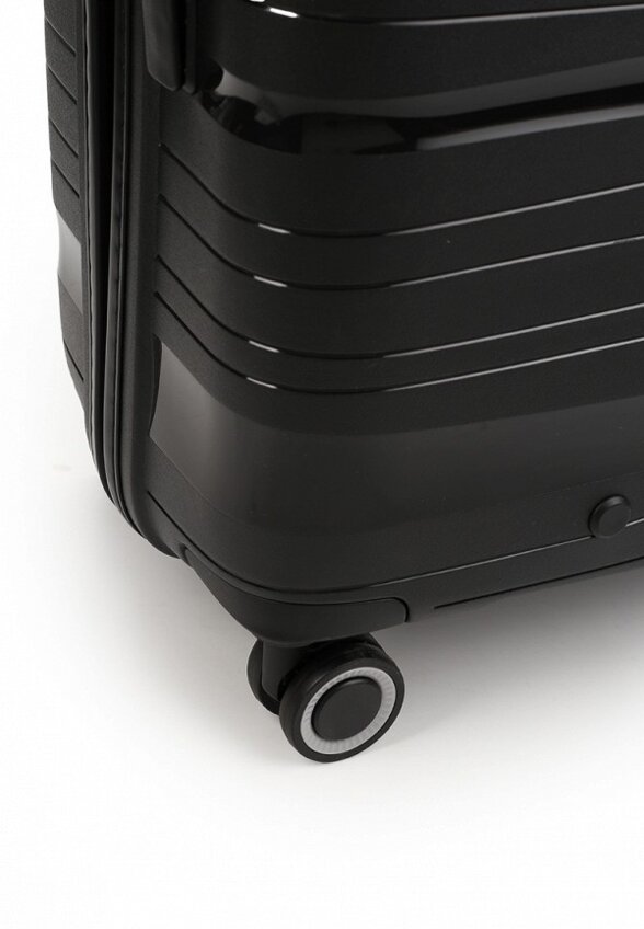 Чемодан Vitacci