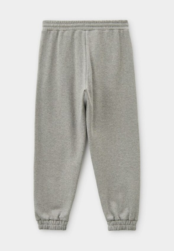 Брюки спортивные N21