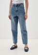 Джинсы Funday1  - превью