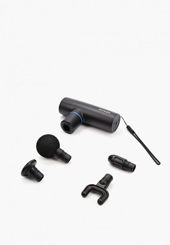 Массажер для тела Athlex