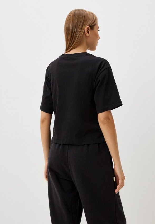 Футболка PUMA