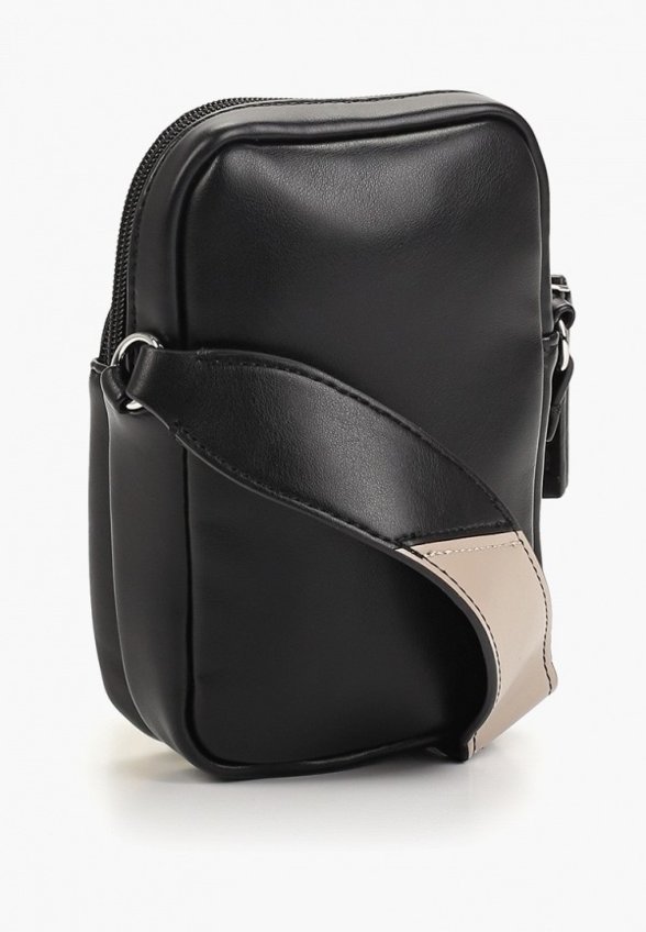 Сумка Tom Tailor