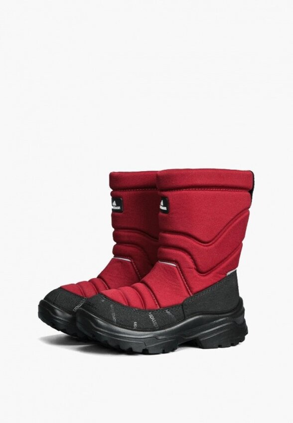 Сапоги Nordman